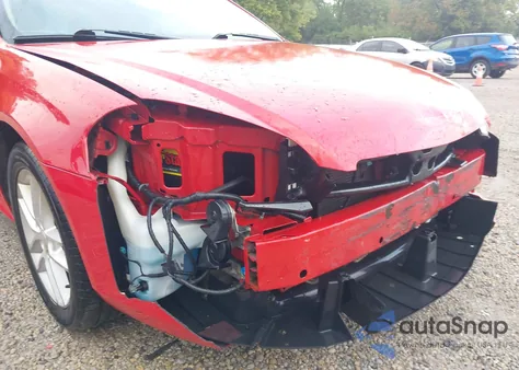 2013 Chevrolet Impala Ltz from USA, damaged, VIN 2G1WC5E38D1185791